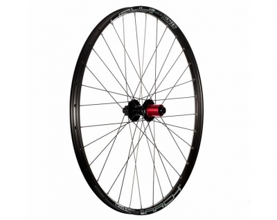 Photo of Stans Stan's Bicycle Wheelset MTB Arch S1 29" 110/148 OE