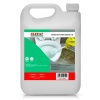 Parrot Products Janitorial Toilet Cleaner 5 Litre Photo