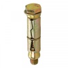 Bulk Pack 10 x Anchor Expansion Bolt WF/6-55 - 6mm Photo