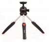 MR A TECH Original Table Tripod For Jmary MT-35 Convenient Telescopic Mini Tripod Photo