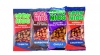 Corn Kernels 50g - Assorted - Chutney Chilli Barneque & Tomato - Pack of 40 Photo