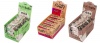 Rush Nutrition Rush Healthy Snacking Bundle Photo