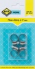 MTS Home Hose Clamp 6-17mm 4 Piece Photo