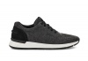 UGG Adaleen Jersey Black Photo
