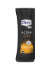 Clere For Men Active Body Lotion - Ultra Energising Photo
