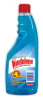 Windolene - Glass & Shiny Surface Cleaner - Refill - 750ml Photo