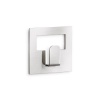 blomus Towel Hook Small - VINDO Photo