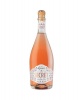 Spier - Secret Sparkling - 6 x 750ml Photo