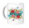 Graceful Accessories Happy Mother's Day Mug Photo
