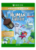 UI Human: Fall Flat Anniversary Edition Photo