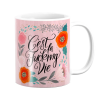 Pappa Joe PepperSt Mug | C'est La F...ing Vie Photo