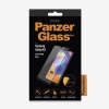 PanzerGlass Panzer T/Glass screen protector Samsung A31 case friendly Photo