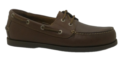 Photo of Dockers Rio Leather Boat Shoe