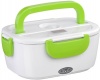 Electric Lunch Box 1.5L - Green Photo