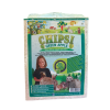 Apple Chipsi Green 60L - 3.2kg Photo