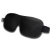 Oribibi - Blackout Sleep Mask / Contoured Eye Mask - Light and Slim Photo