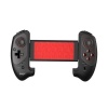 iPega PG-9083S Wireless Bluetooth 4.0 Joystick Gamepad Controller Photo