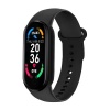 OQ Trading OQ - M6 Smart Band Photo