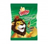 Simba Potato Chips - Mrs Balls Chutney Photo