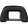 Floxi Eye Cup For Nikon DK-23 Photo