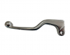 Motrix Honda CRF Clutch Lever Photo