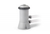 Intex 530 gph Cartridge Filter Pump Photo