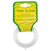 Trim n Cut Trimmer Line - 2.5mmx5m x 5 Pack Photo