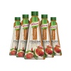Knorr Creamy Italian Salad Dressing 5x340ml Photo