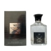 Aventura Eau De Parfum 100ml For Men Photo