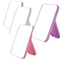 Makeup Mirror Desktop Set of 4