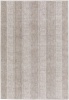 Rugs Original Re-Mix Collection Modern Block Pattern Beige Brown Photo