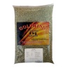 GOLDWING PRODUCTS PTY LTD Goldwing Breeding Pellets - 2kg Photo
