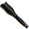 Ceramic Rotating Hair Curler Photo