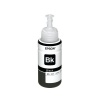 Epson T6641 Black Eco Ink Photo