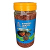 Pro's Choice Hi-Protein Floating Sticks Photo