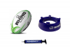 Rhino Rugby Entry-Level Training Kit - Size 5 Ball Photo