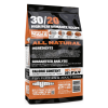BullyMax Bully Max 30/20 High-Performance Dog Food 6.8kg - High Protein Photo