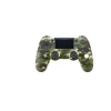 High Quality Doubleshock 4 PlayStation 4 Wireless Controller Photo