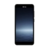 Hisense Infinity U965 Single - Gray Cellphone Cellphone Photo