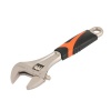 Kendo Adjustable Wrench 150mm Photo