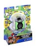 Ben 10 Basic Omnitrix Refresh