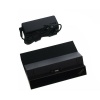 Lenovo ThinkPad Tablet Dock - 4X10H04509 Photo