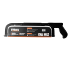 Finder- Hacksaw Frame 12'' Photo