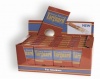 Africa Flame Targuard - Disposable Cigarette Filter Photo