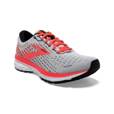 Photo of Brooks Womens Ghost 13 Road Running Shoes