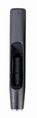 Photo of Groz Punch Belt Hpl 10mm