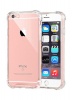 ZF Shockproof Clear Bumper Pouch Case for IPHONE 6G 6S Photo