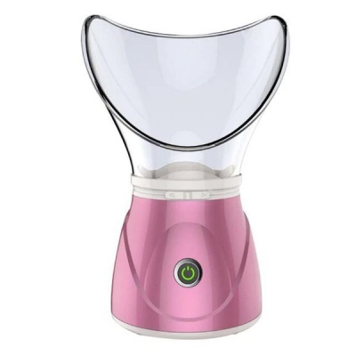 Photo of Professional Facial Steamer - BY1078