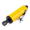 Unoair Air Mini Die Grinder 1/4" Photo