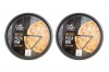 2 Pizza Trays Photo
